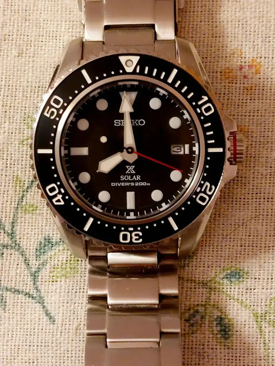 oz2sCfx.webp