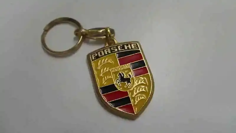ozcK3A.webp