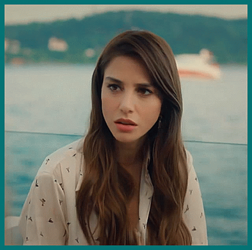 ozge-gurel-bay-yanlis.gif