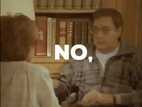 ozores-no-hija-no (1).gif