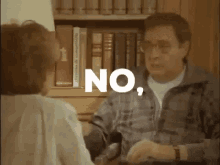 ozores-no-hija-no.gif