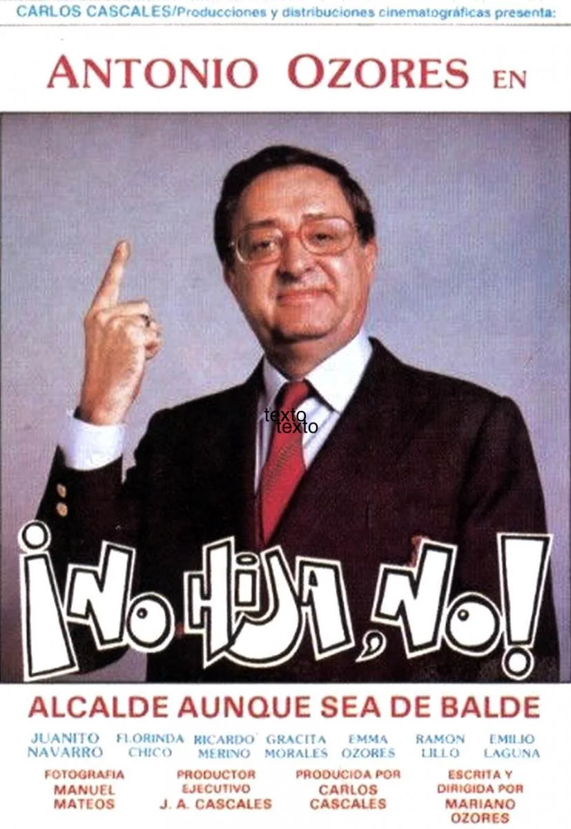 ozores.webp