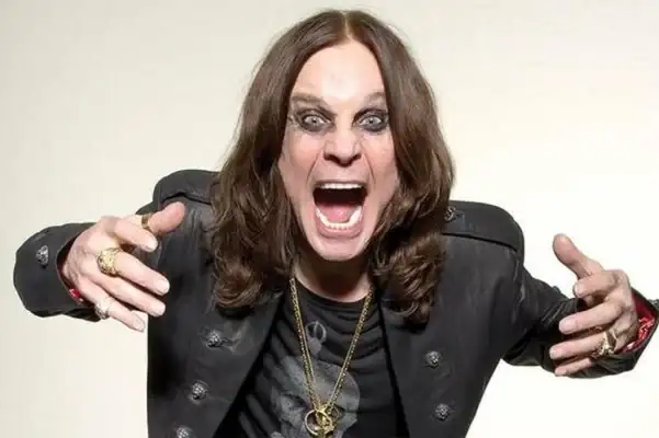 Ozzy-Osbourne.webp