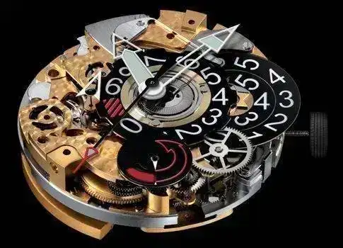 P%276910_Indicator_black_Titanium2.webp