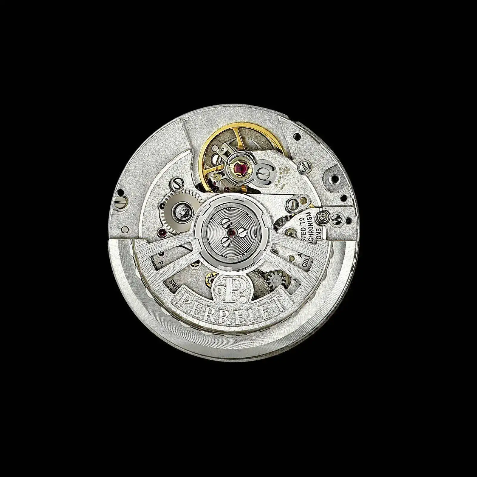 P-331%2B-%2BTurbine%2BSK%2Bmovement.webp