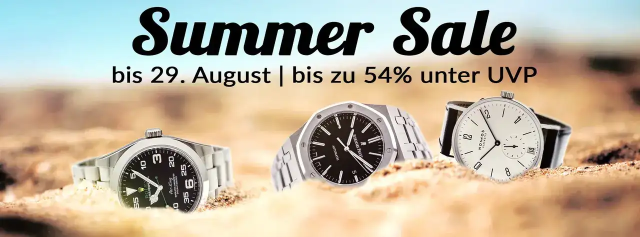 p-der-sommer-sale-bei-chronext-summersale-fbbanner.webp
