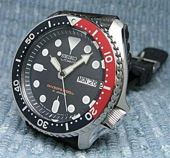 p-general-norman-schwarzkopf-watch-pic-skx009j2wq0.webp