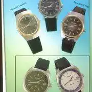 P-ginas-desde1979-Soviet-Wrist-Watches.webp