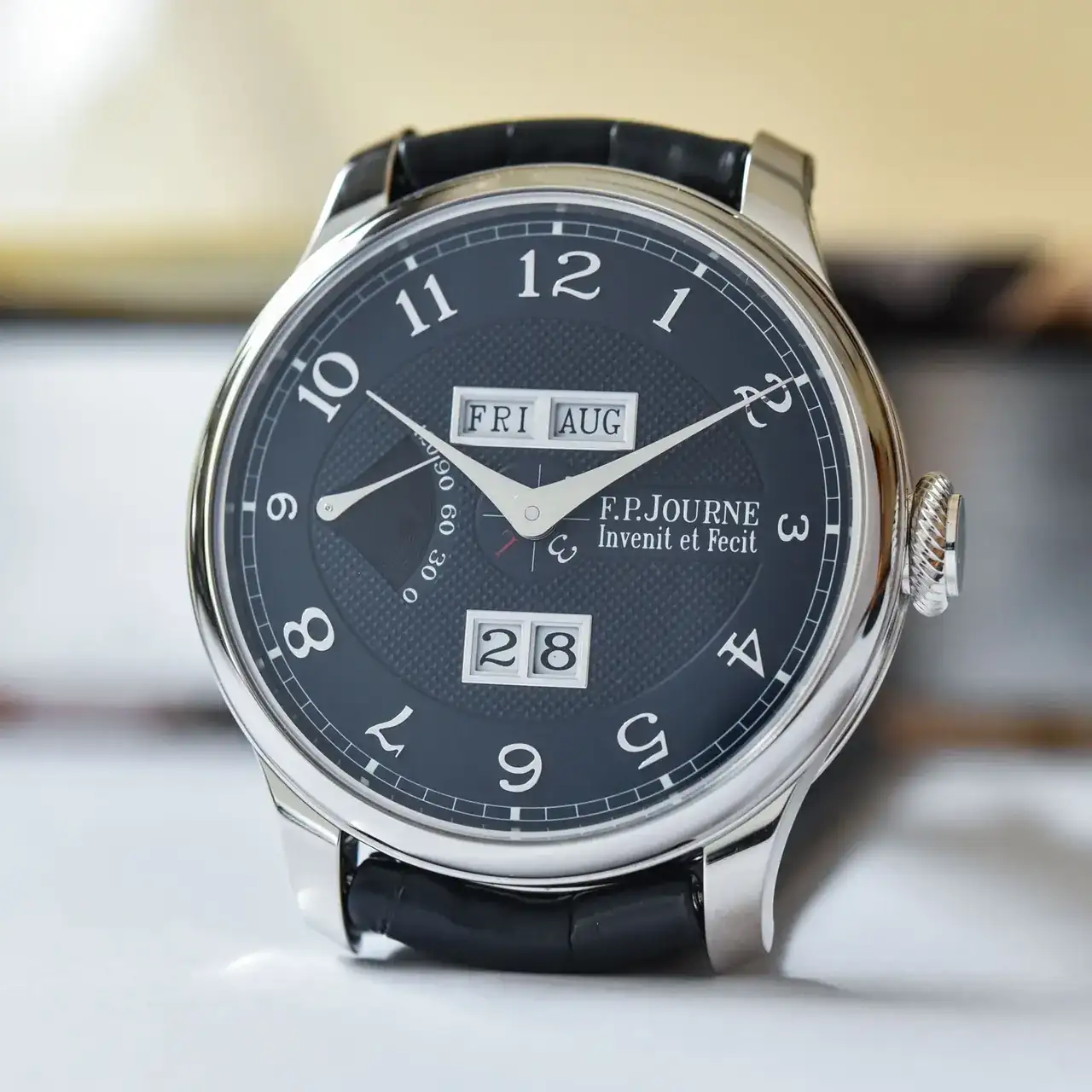 P.-Journe-Quantieme-Perpetuel-Perpetual-Calendar-6.webp