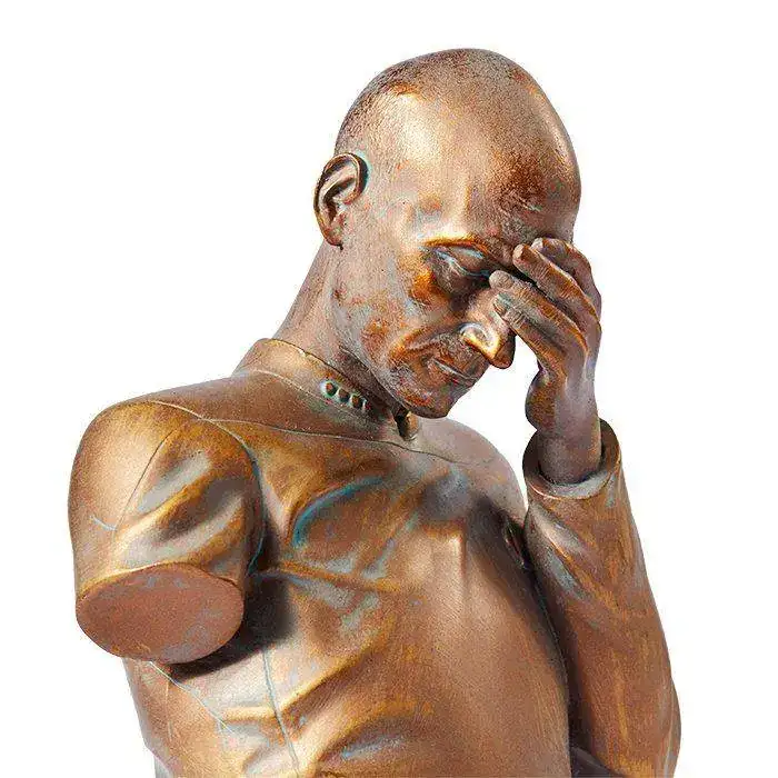 p-st-tng-capt-picard-facepalm-bust-bronze-det_4n4p.webp