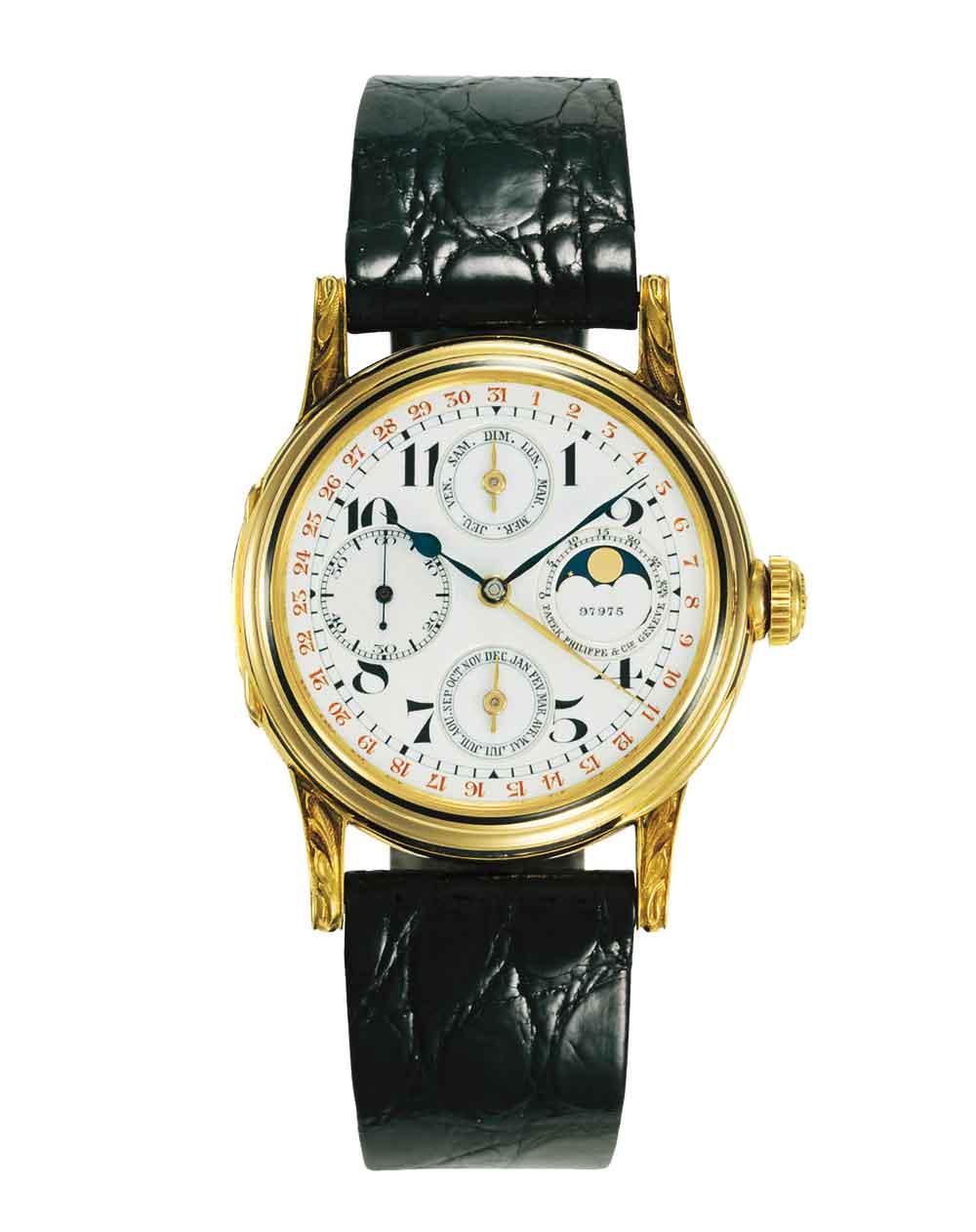 p0072_patek-philippe_the-first-wristwatch-with-perpetual-calendar_no_97975-jpg.1257584
