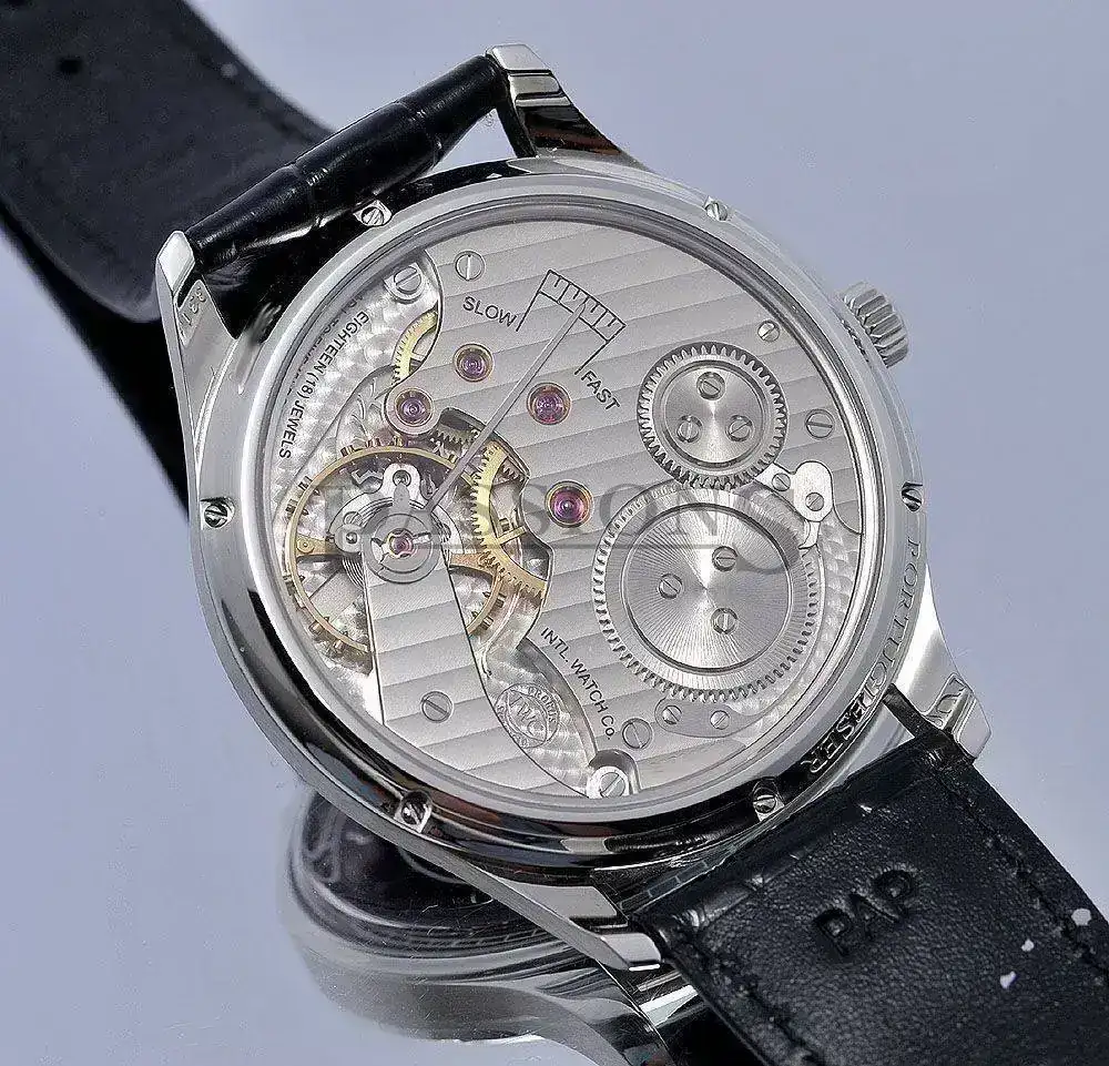 P091-IWC4.webp