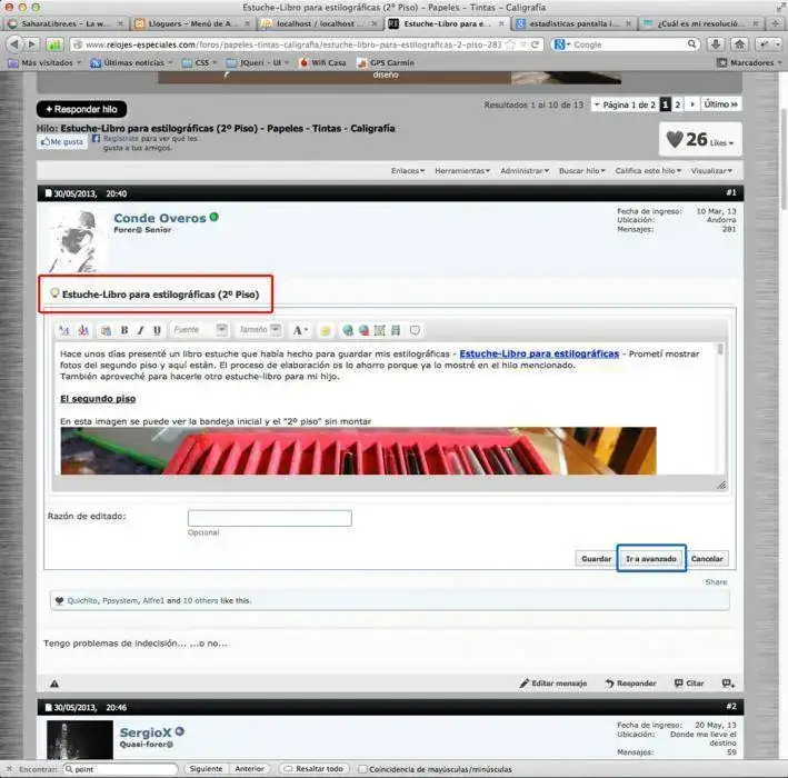 p1.webp