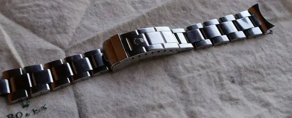 p1000066cz.webp
