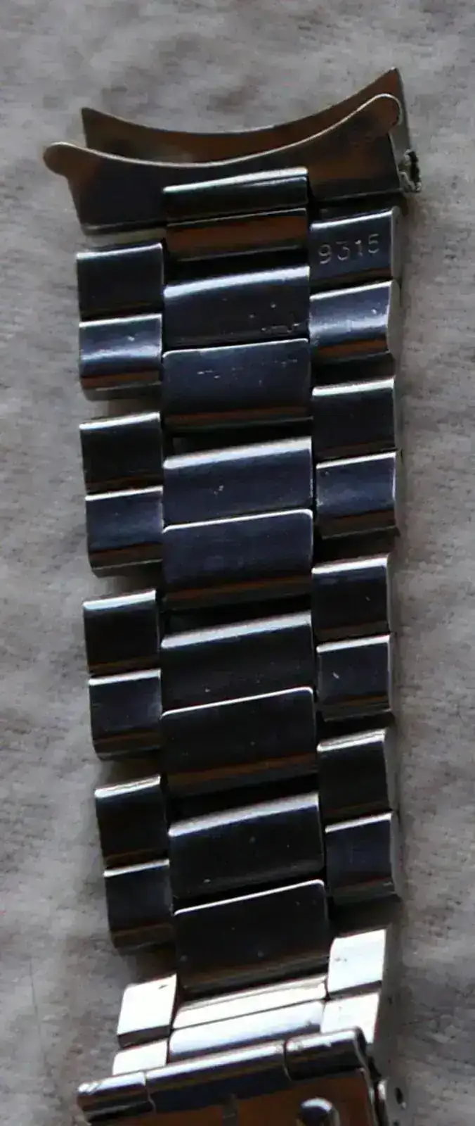 p1000070k.webp