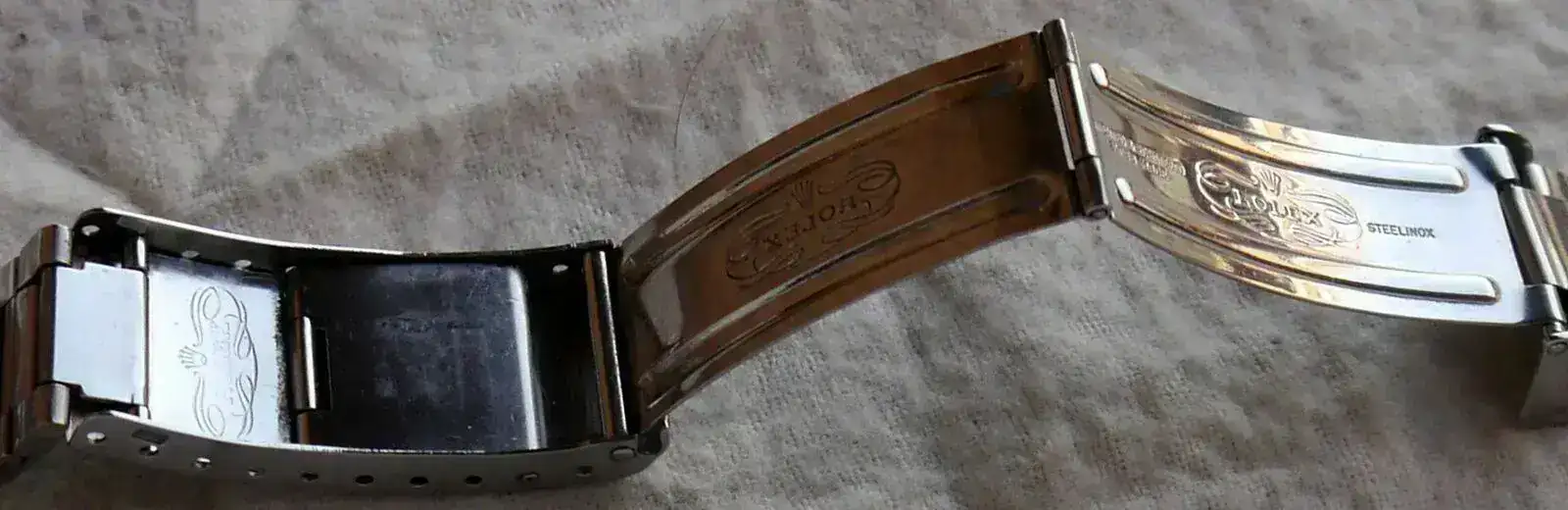 p1000072k.webp