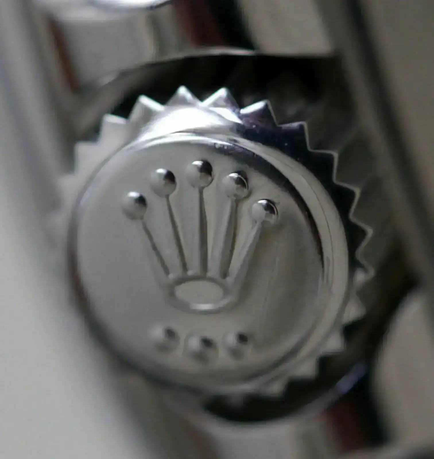 p1000181d.webp