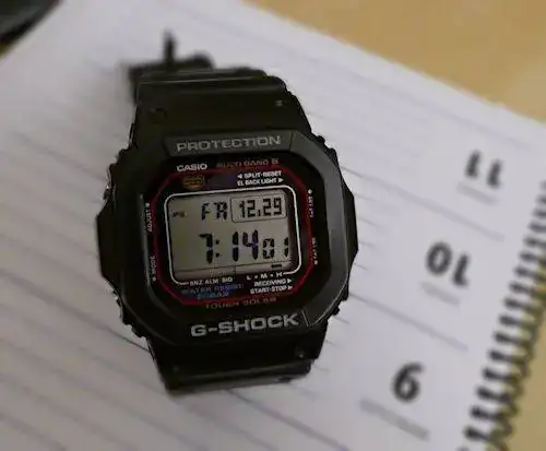 P1000201.webp
