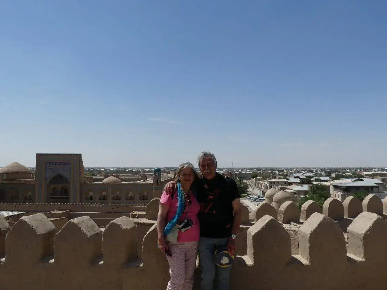 P1000223.webp