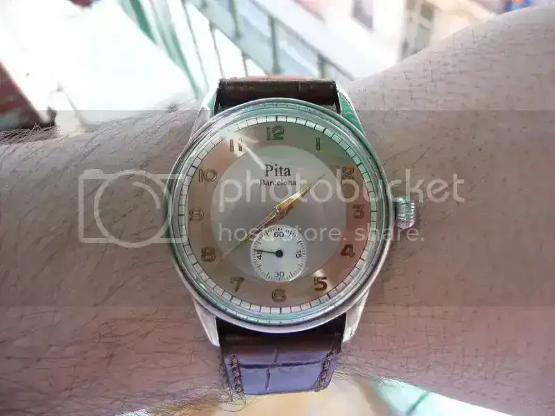 P1000223.webp