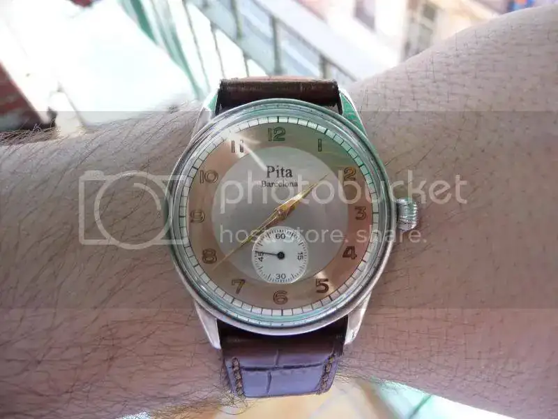 P1000223.webp