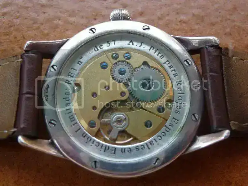 P1000227.webp