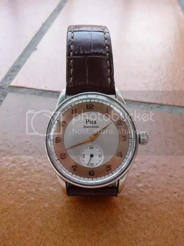 P1000228.webp