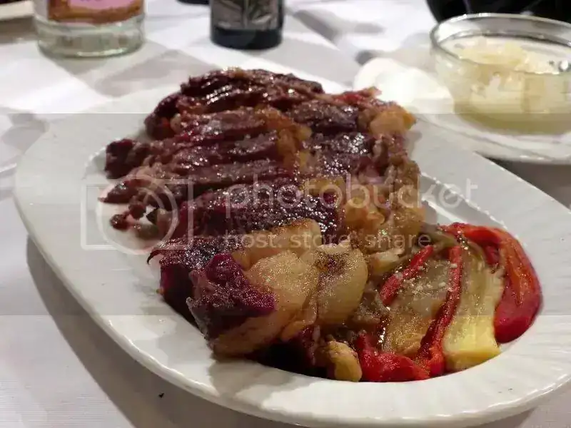 P1000236.webp