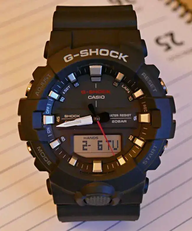 P1000289.r.bj.webp