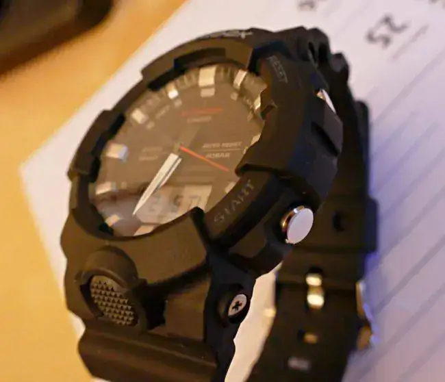 P1000295.r.bj.webp