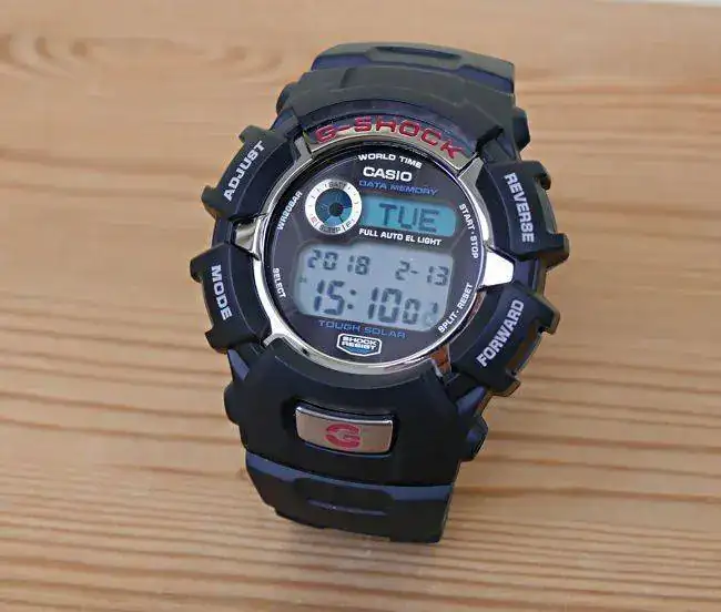P1000300.r.bj.webp