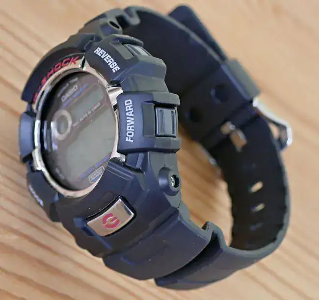 P1000304r.bj.webp