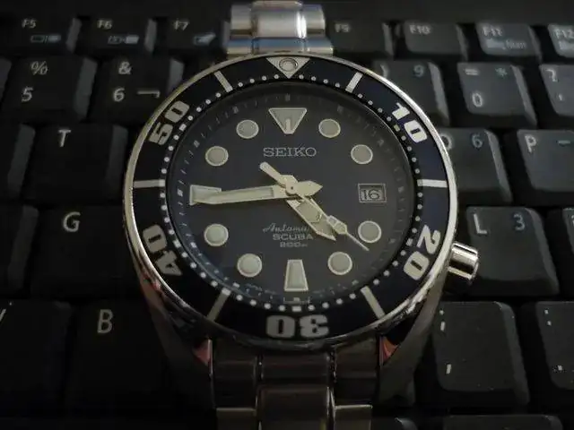 p1000341.webp