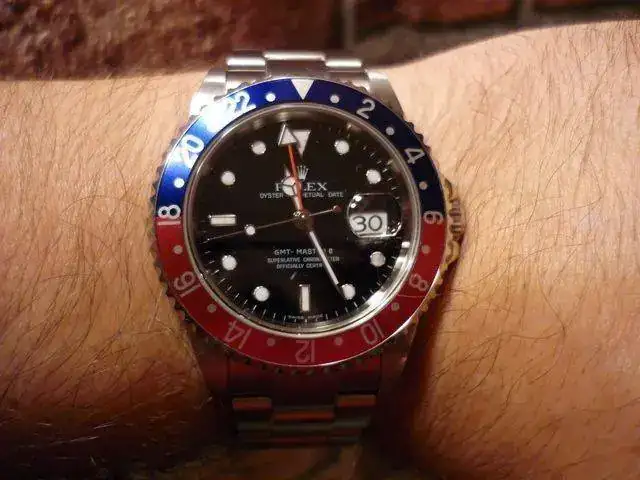 p1000351lr.webp