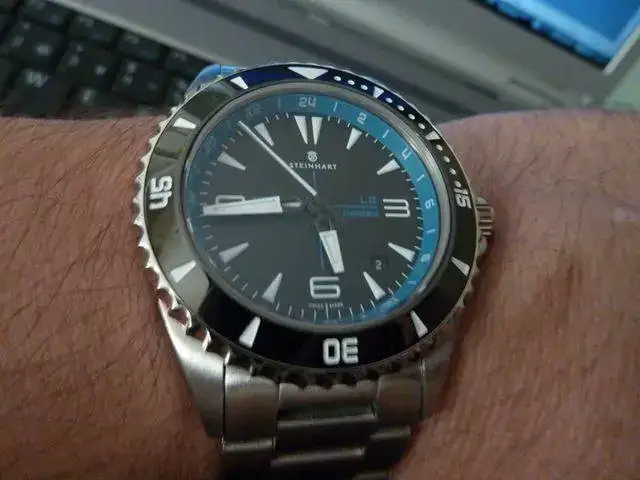 p1000366tm.webp