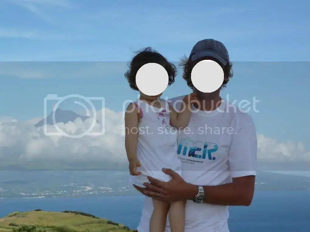 P1000369-1-1.webp