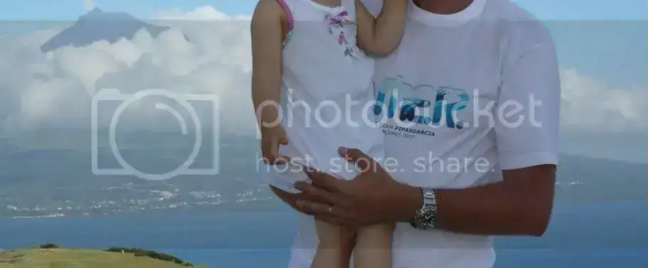 P1000369-2.webp