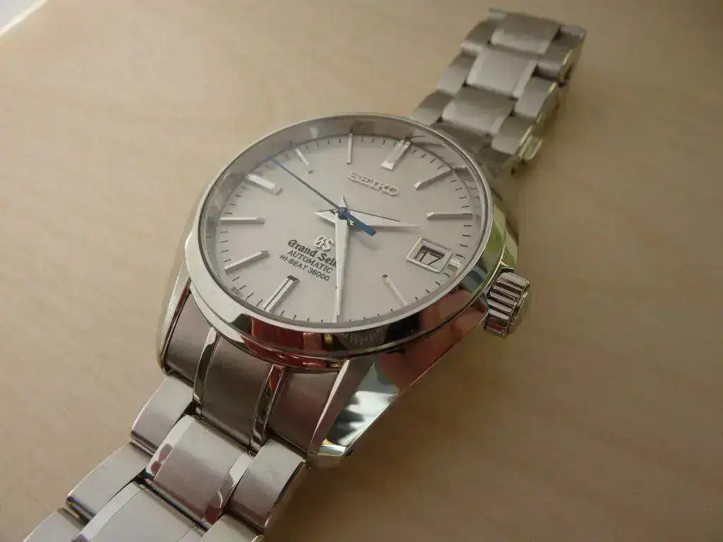 P1000391.webp