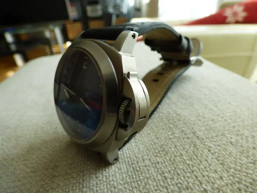 P1000410.webp