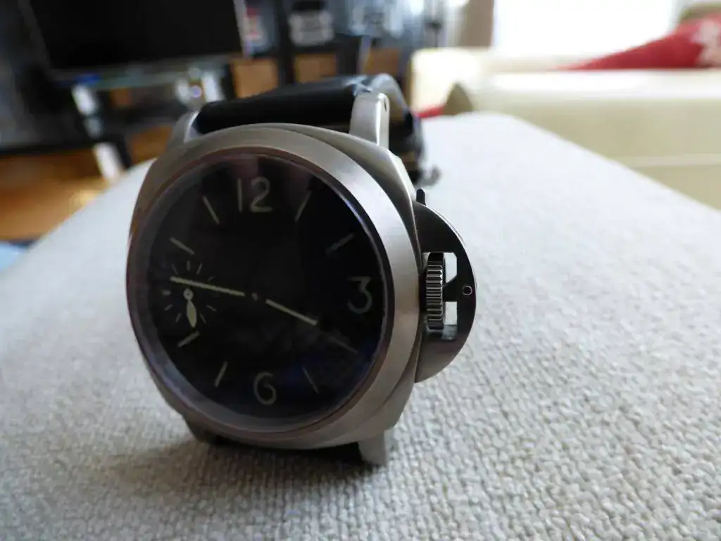 P1000411.webp