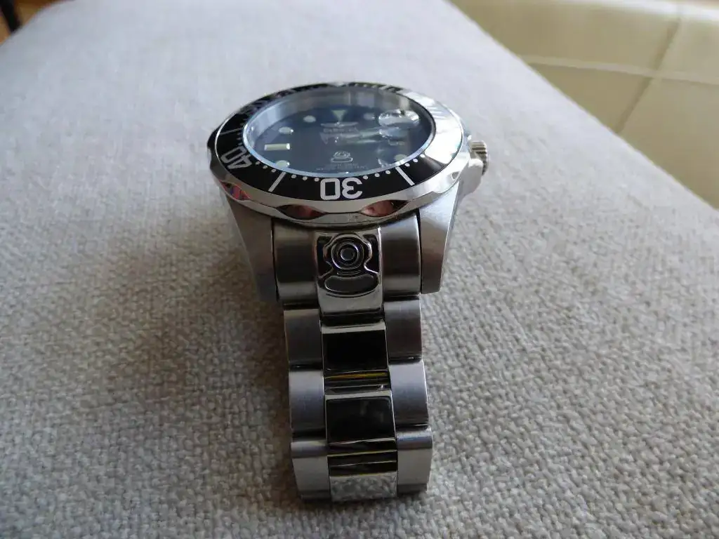 P1000430.webp