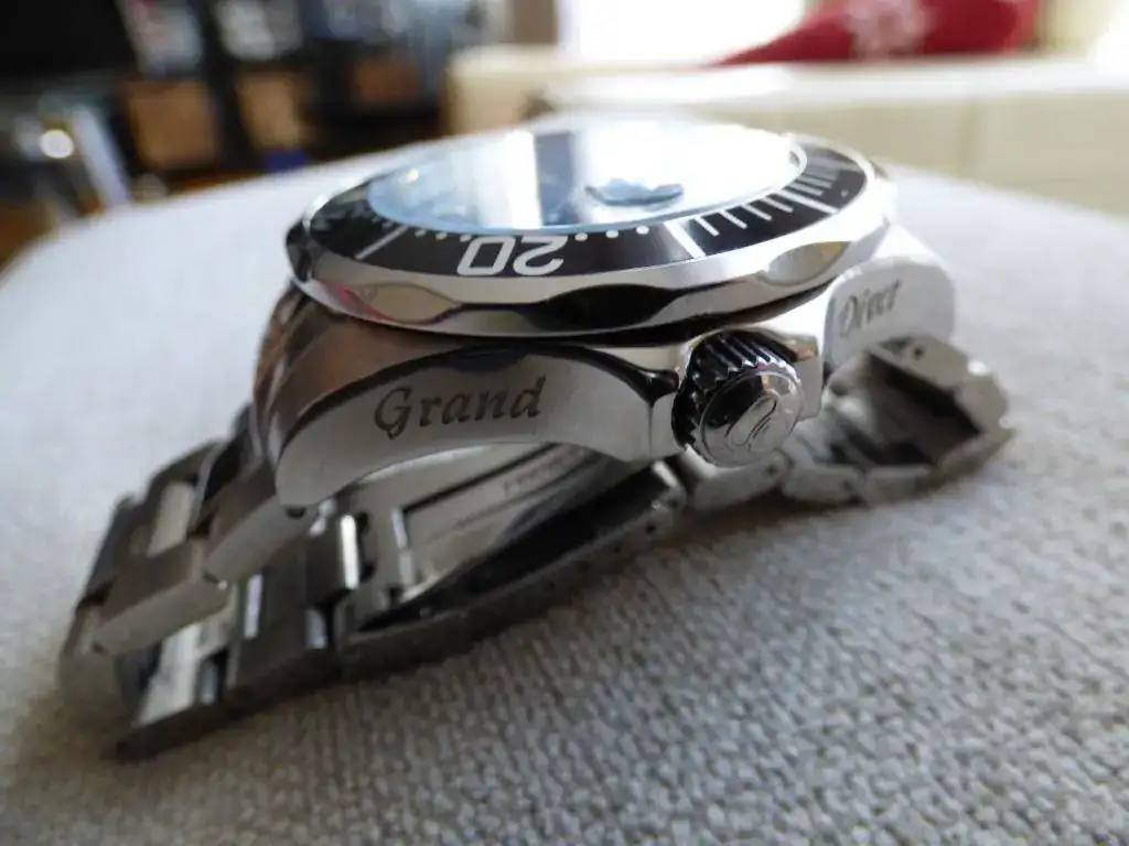 P1000431.webp