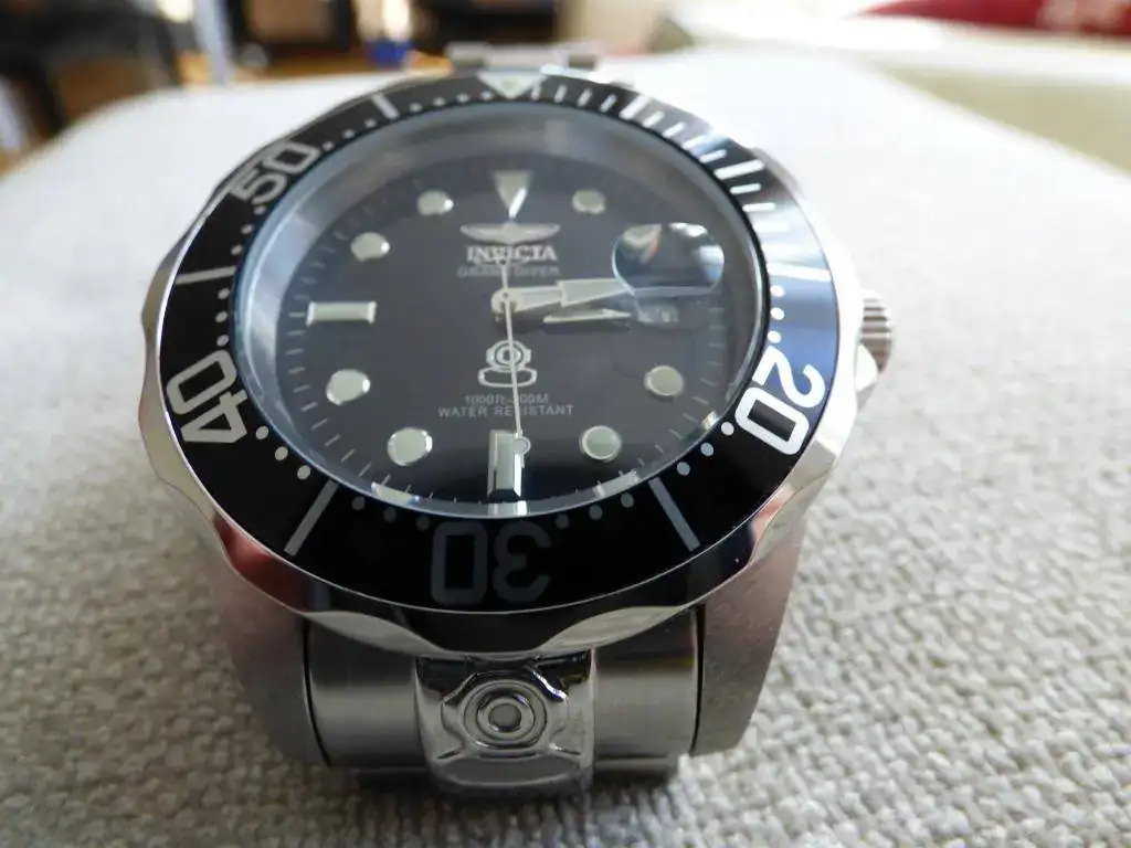 P1000432.webp