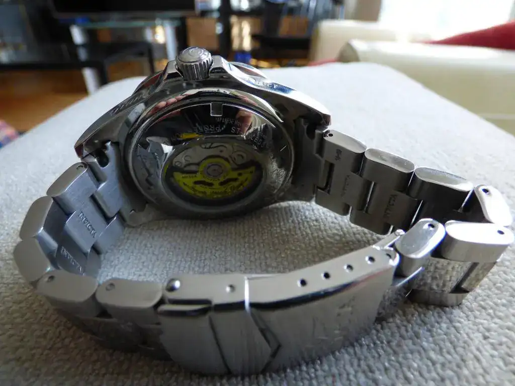 P1000433.webp