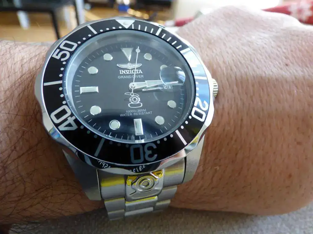 P1000434.webp