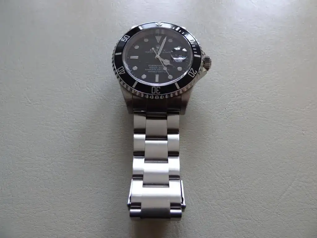 P1000445.webp