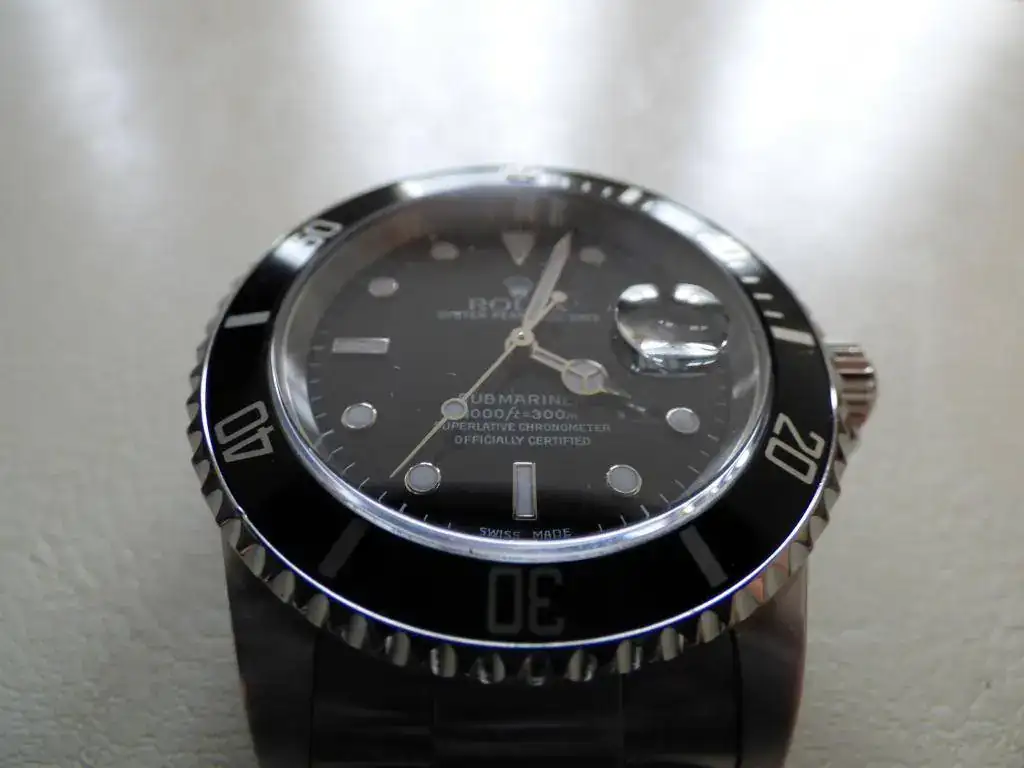 P1000446.webp