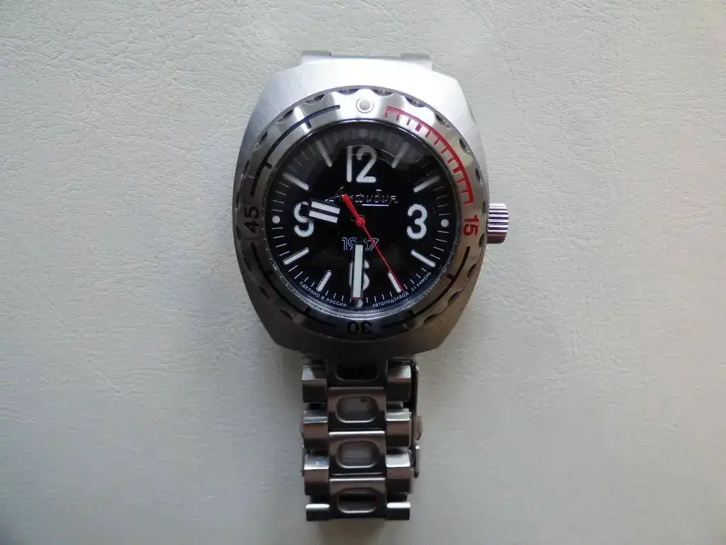 P1000456.webp