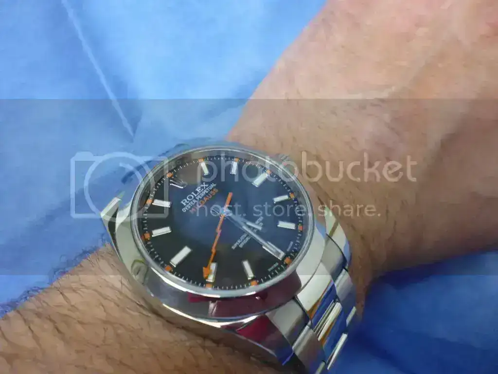 P1000458_zps284ca73c.webp