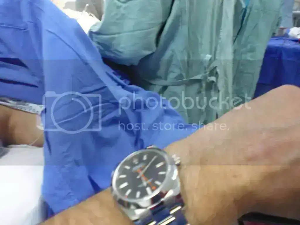 P1000476_zpsedd9d7db.webp